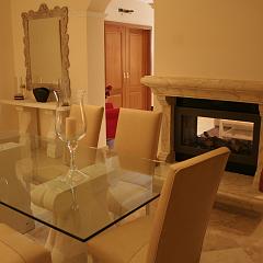56_dinning_room_valedaquinta (7)
